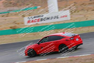 media/Jan-15-2022-Touge2Track (Sat) [[c356f1827c]]/Group 3/Session 4 Turn 1/